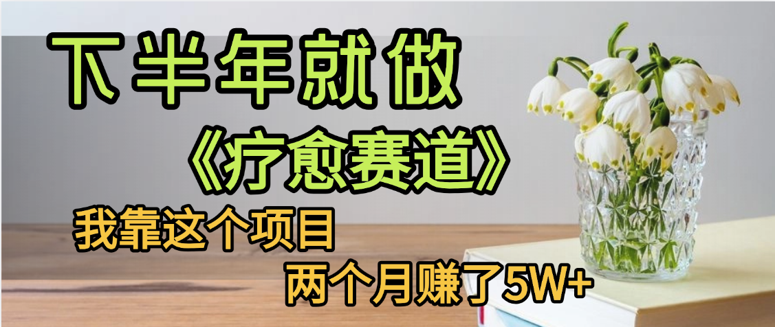 http://www.zhideba.com/files/image/20250804/035009394.jpg