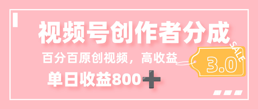 http://www.zhideba.com/files/image/20251024/035008975.jpg