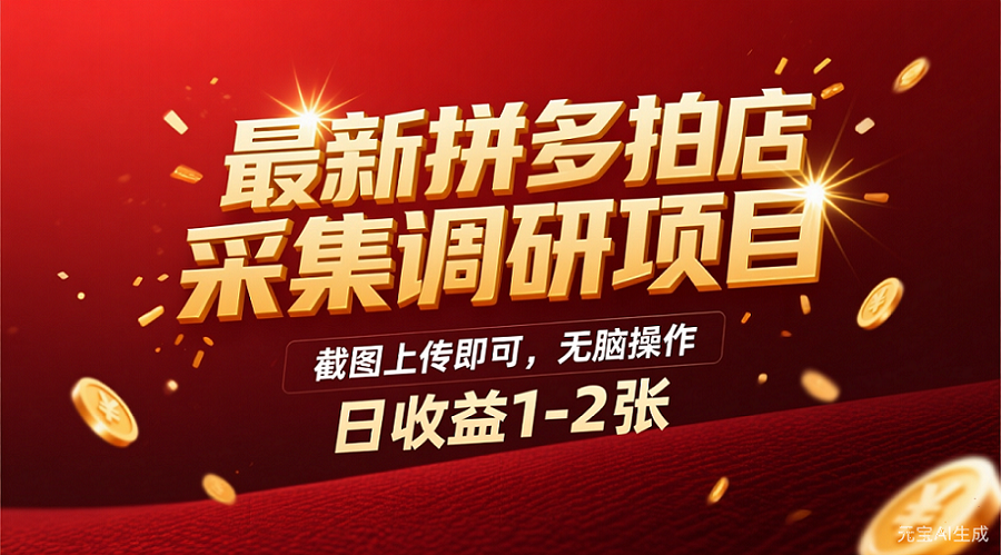 http://www.zhideba.com/files/image/20251025/035007501.jpg