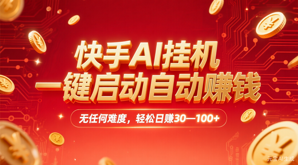 http://www.zhideba.com/files/image/20251028/035003906.jpg