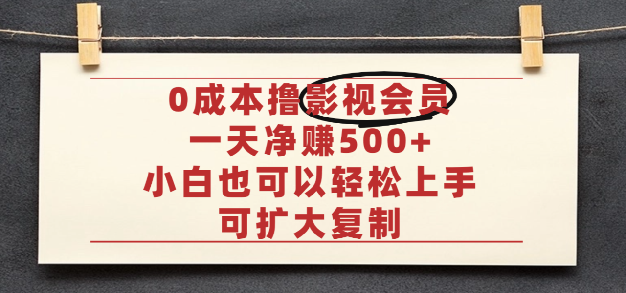 http://www.zhideba.com/files/image/20251028/035005568.jpg
