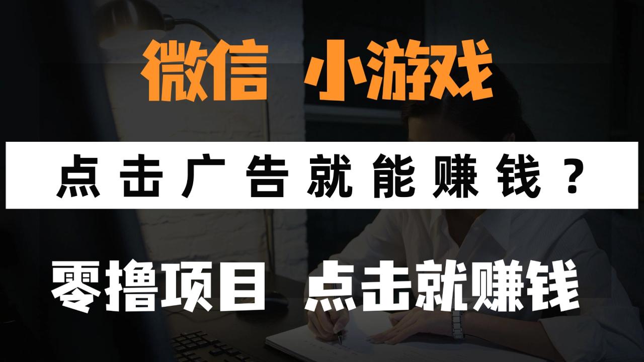 https://www.zhideba.com/files/image/20250505/035008666.jpg
