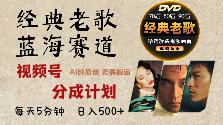 https://www.zhideba.com/files/image/20250506/035006953.jpg