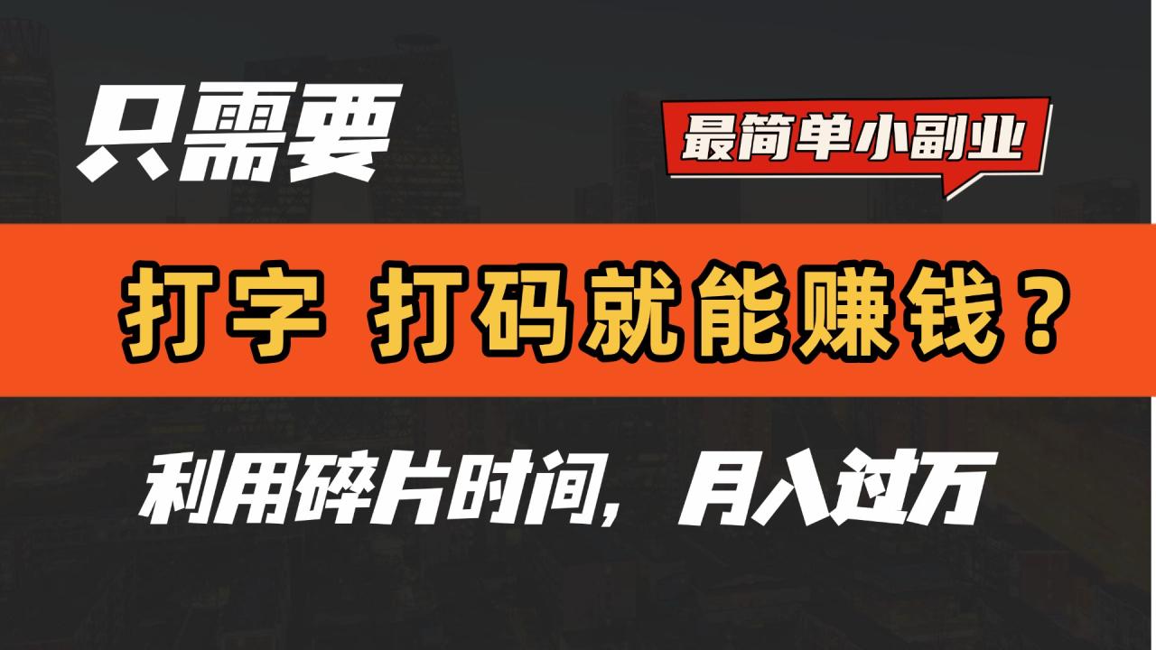 https://www.zhideba.com/files/image/20250507/035002206.jpg
