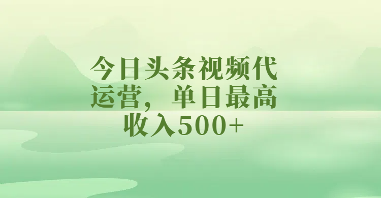 https://www.zhideba.com/files/image/20250508/035008955.jpg