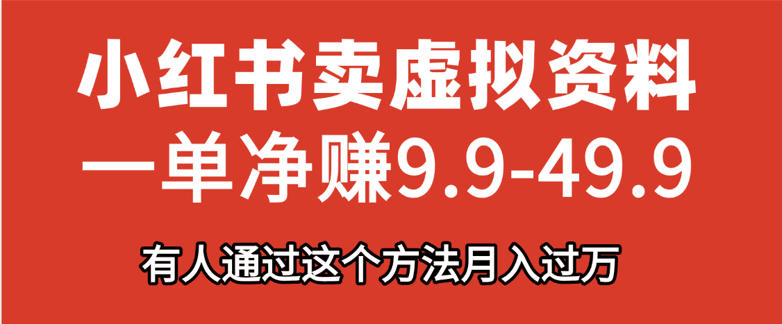 https://www.zhideba.com/files/image/20250509/035004885.jpg