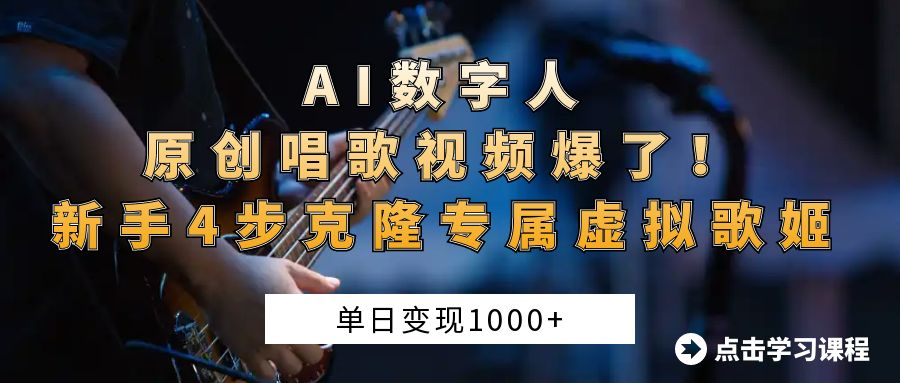 https://www.zhideba.com/files/image/20250510/035009429.jpg