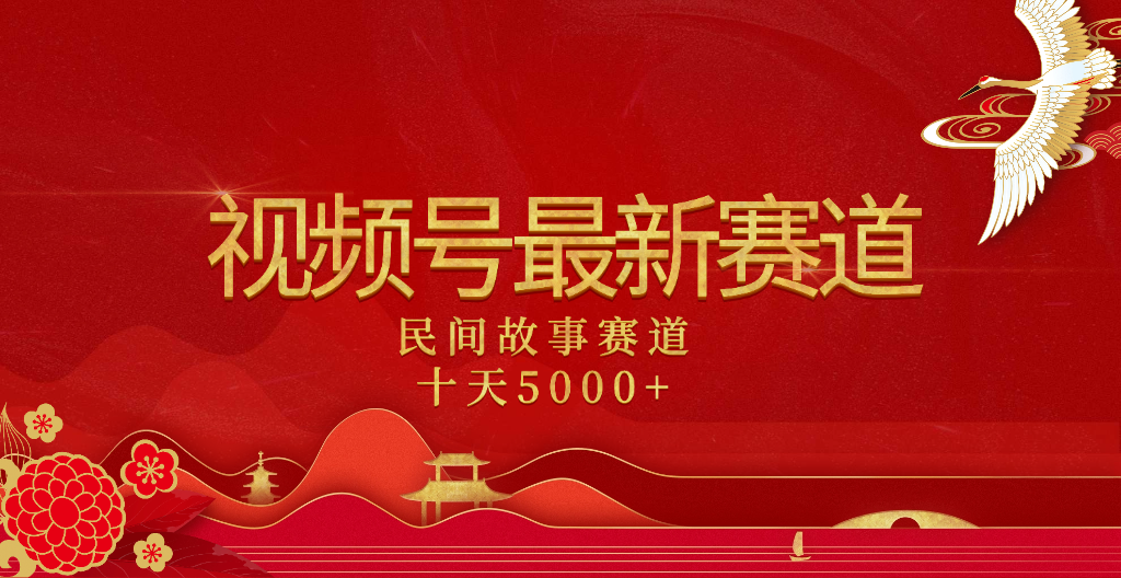 https://www.zhideba.com/files/image/20250511/035012119.jpg