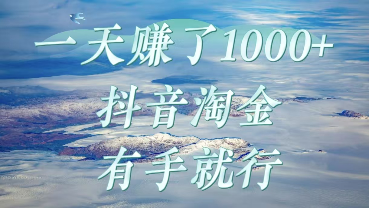 https://www.zhideba.com/files/image/20250511/035014178.jpg