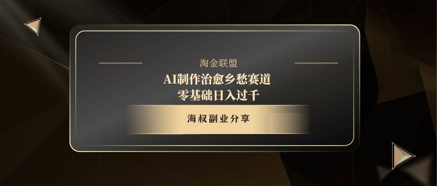 https://www.zhideba.com/files/image/20250511/035015725.jpg