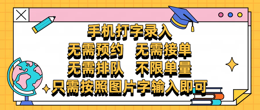 https://www.zhideba.com/files/image/20250513/035007567.jpg