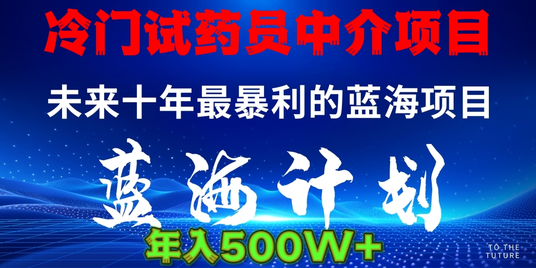 https://www.zhideba.com/files/image/20250513/035009949.jpg
