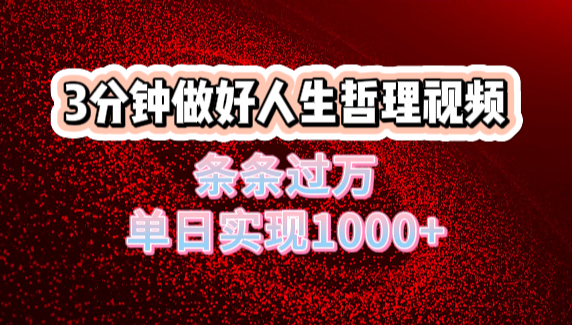 https://www.zhideba.com/files/image/20250514/035009219.jpg