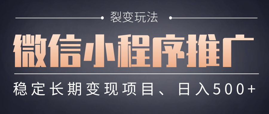 https://www.zhideba.com/files/image/20250626/03500699.jpg
