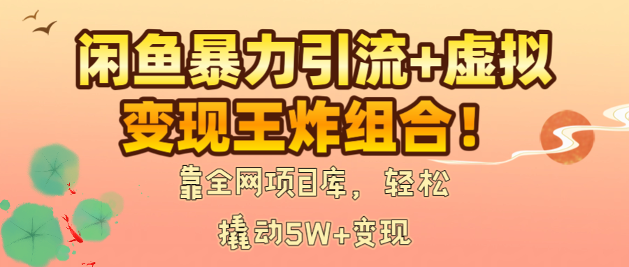 https://www.zhideba.com/files/image/20250627/035005848.jpg