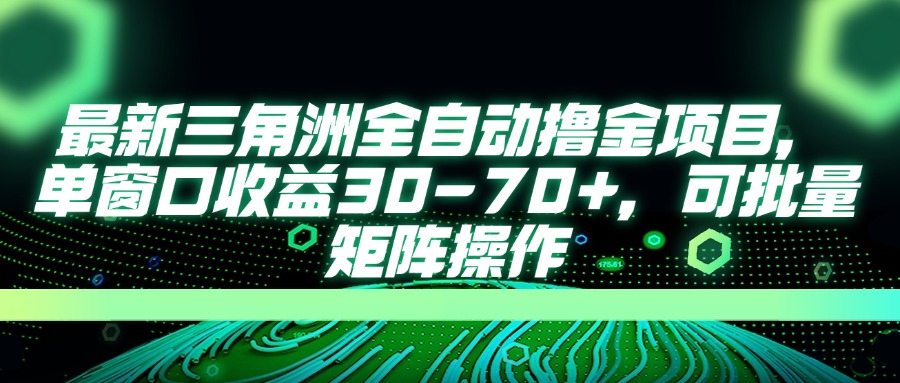 https://www.zhideba.com/files/image/20250627/035009179.jpg