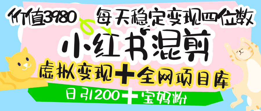 https://www.zhideba.com/files/image/20250629/035006310.jpg