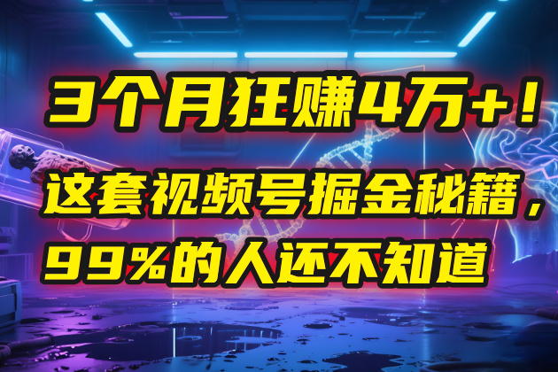 https://www.zhideba.com/files/image/20250701/035007154.jpg