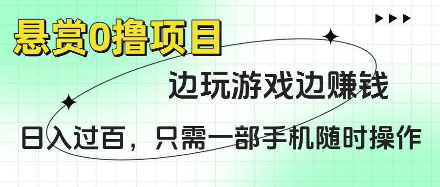 https://www.zhideba.com/files/image/20250808/035004181.jpg