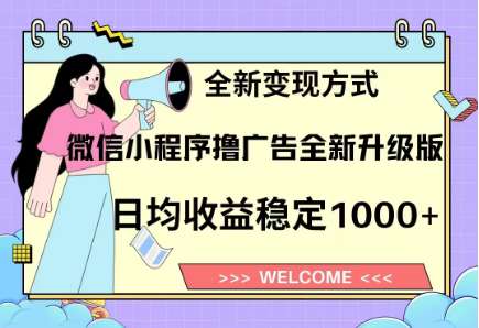 https://www.zhideba.com/files/image/20250808/035004682.jpg