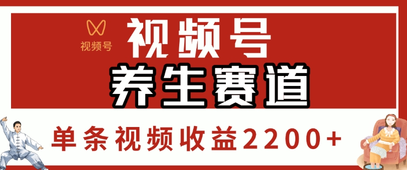 https://www.zhideba.com/files/image/20250809/035004206.jpg