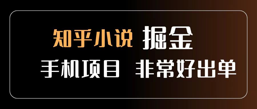 https://www.zhideba.com/files/image/20250809/035004846.jpg