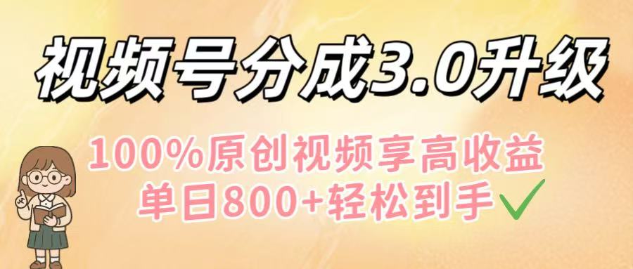 https://www.zhideba.com/files/image/20250810/035002981.jpg
