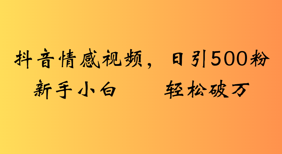 https://www.zhideba.com/files/image/20250810/03500468.jpg