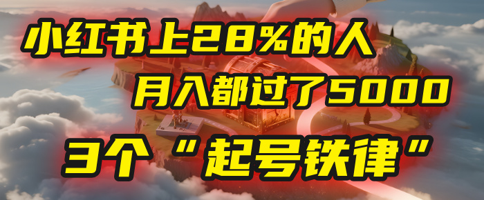 https://www.zhideba.com/files/image/20250811/035002957.jpg