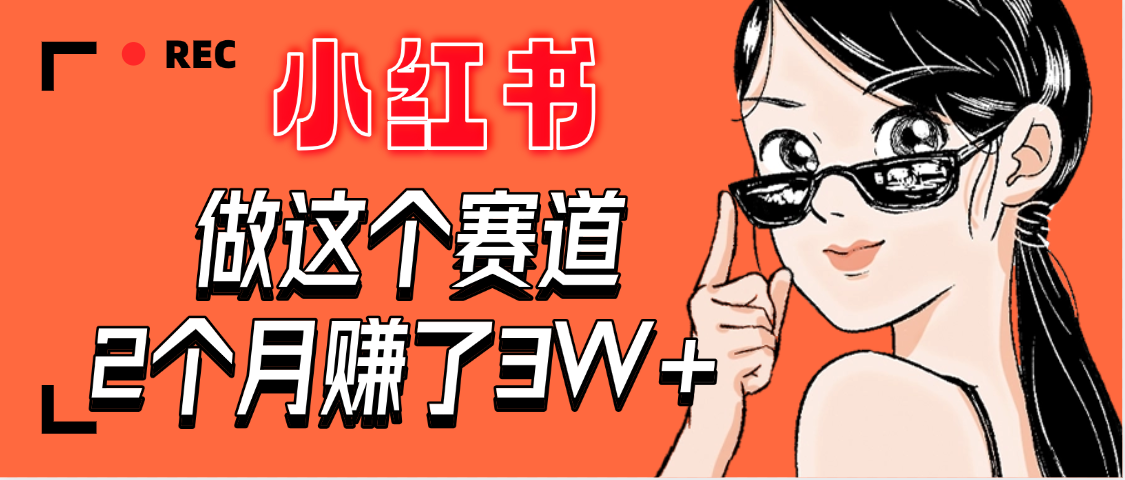https://www.zhideba.com/files/image/20250811/03500473.jpg