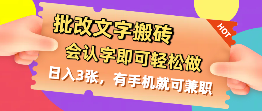 https://www.zhideba.com/files/image/20250814/035002421.jpg
