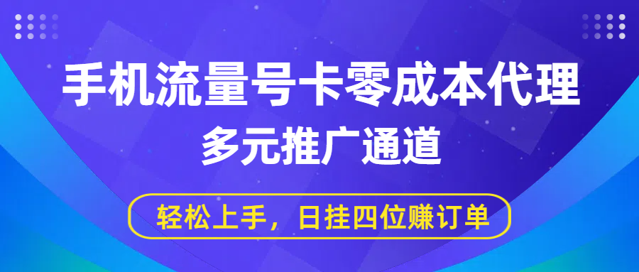 https://www.zhideba.com/files/image/20250815/035003774.jpg