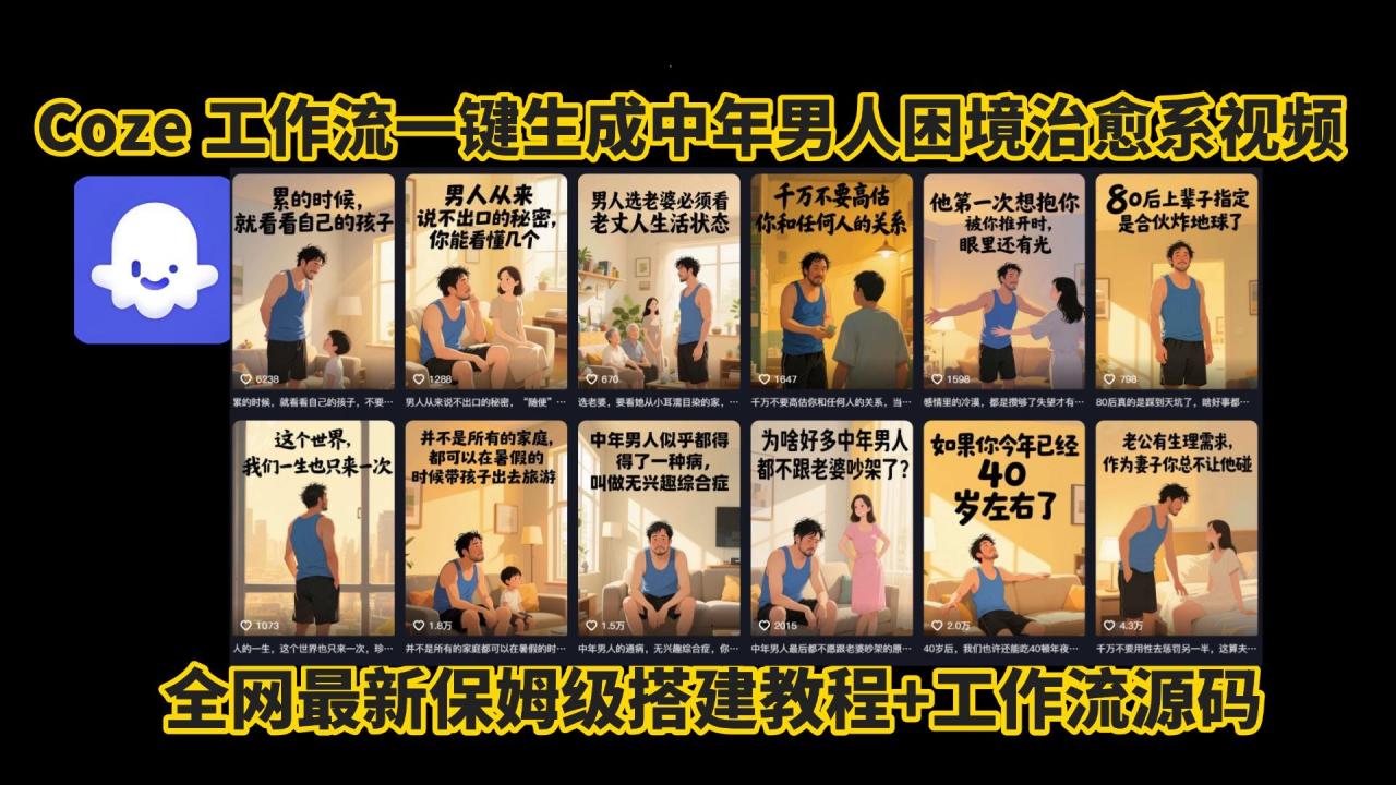 https://www.zhideba.com/files/image/20250815/035006476.jpg