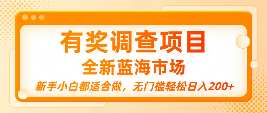 https://www.zhideba.com/files/image/20250820/03500622.jpg