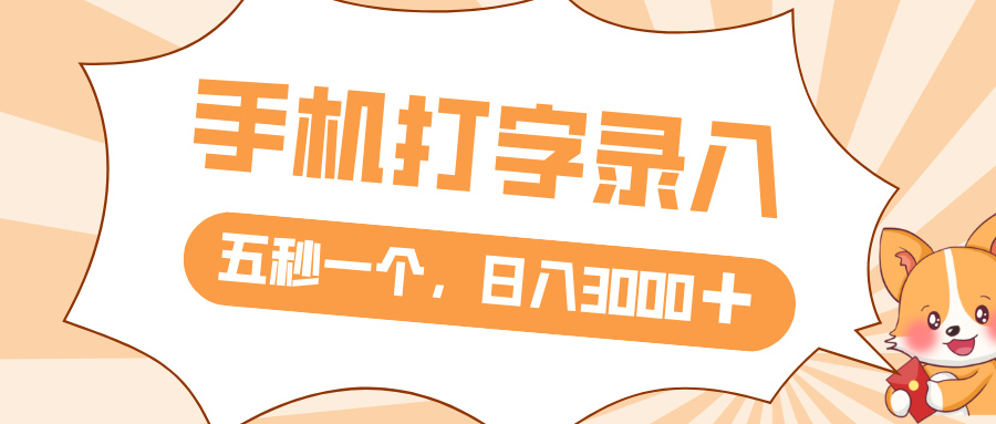 https://www.zhideba.com/files/image/20250826/035004121.jpg