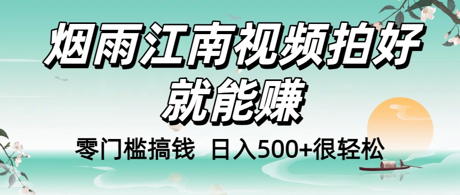 https://www.zhideba.com/files/image/20250831/035004351.jpg