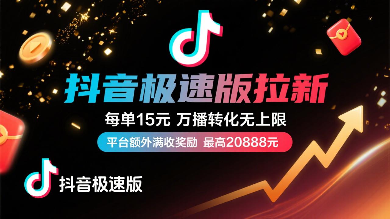 https://www.zhideba.com/files/image/20250903/035003590.jpg