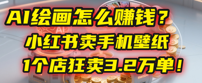 https://www.zhideba.com/files/image/20250904/035003378.jpg