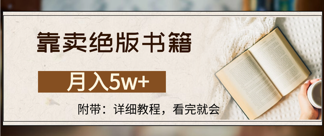 https://www.zhideba.com/files/image/20250904/035005136.jpg