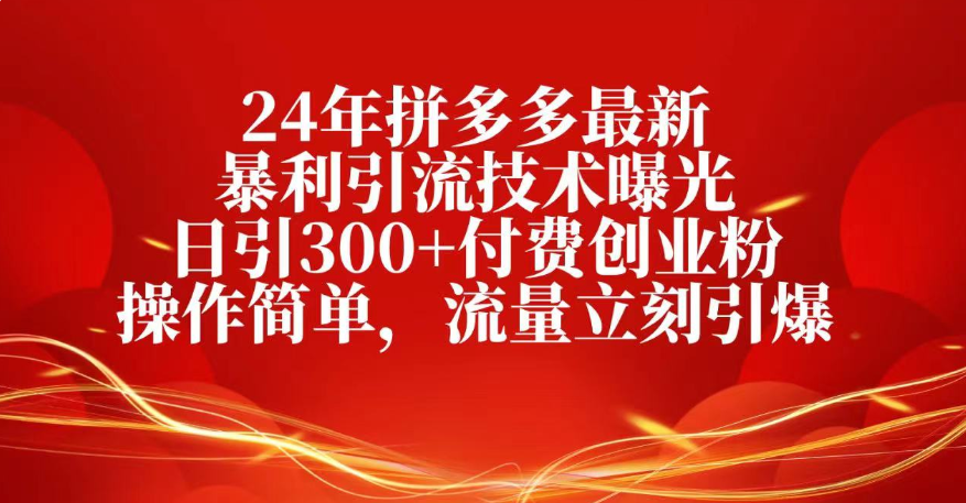 https://www.zhideba.com/files/image/20250905/035004649.jpg