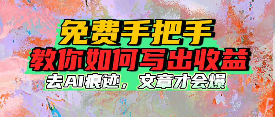 https://www.zhideba.com/files/image/20250907/035003296.jpg