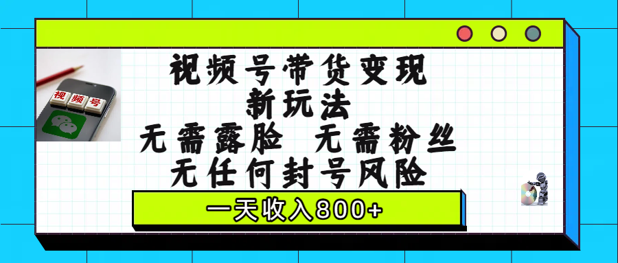 https://www.zhideba.com/files/image/20250908/035005739.jpg