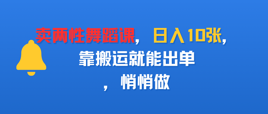 https://www.zhideba.com/files/image/20250909/035002166.jpg