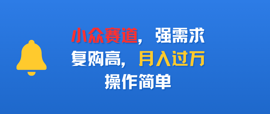 https://www.zhideba.com/files/image/20250912/035002741.jpg