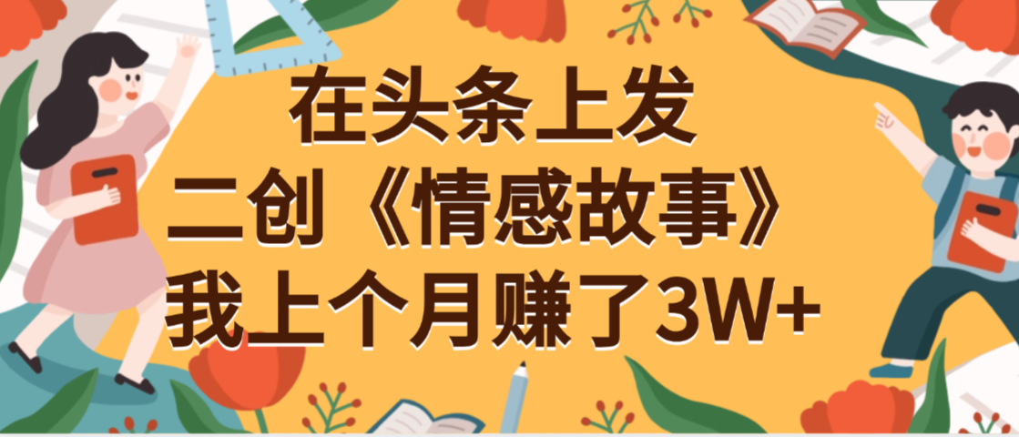 https://www.zhideba.com/files/image/20250914/035002886.jpg
