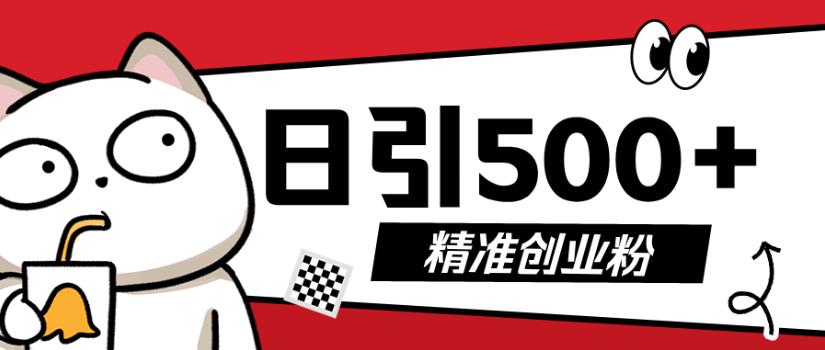 https://www.zhideba.com/files/image/20250914/035005672.jpg