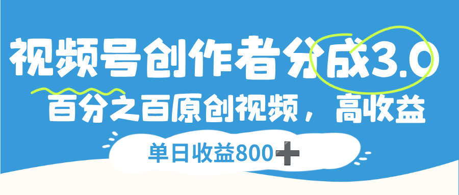 https://www.zhideba.com/files/image/20250921/035002311.jpg