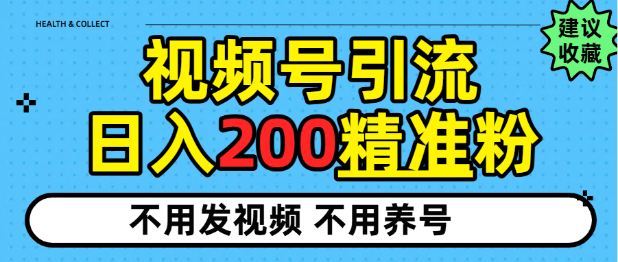 https://www.zhideba.com/files/image/20250921/035003298.jpg