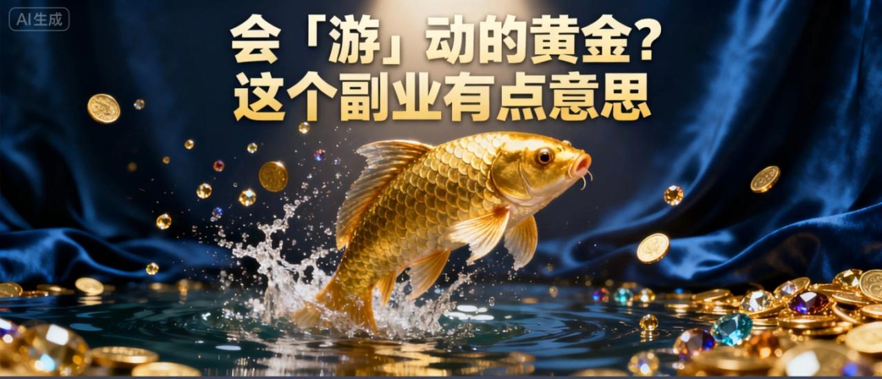 https://www.zhideba.com/files/image/20250924/035002839.jpg