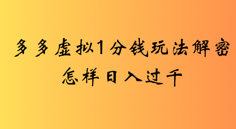 https://www.zhideba.com/files/image/20250925/035003258.jpg